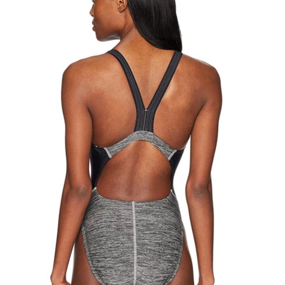 Speedo Swimsuit! - Picture 2 of 7